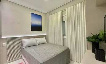 Imagem 5: Apartamento 2 Dorm. - Bairro Centro