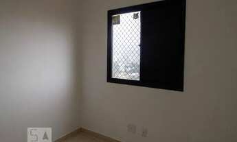 Imagem 7: Apartamento para Aluguel - Jardim Jussara, 2 Quartos, 47 m2