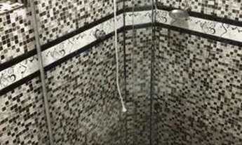 Imagem 7: Taboão da Serra - Casa Padrão - Jardim Saint Moritz