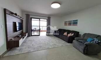 Imagem 2: Apartamento de 3 dormitórios no Canto do Forte, Praia Grande, SP