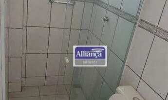 Imagem 5: Sobrado com 2 dormitórios à venda, 150 m² por R$ 230.000,00 - Trindade - São Gonçalo/RJ