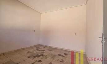 Imagem 4: URUAÇU - Casa Padrão - SÃO SEBASTIÃO