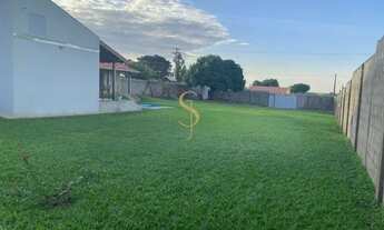 Imagem 4: Chácara à venda - Condomínio Recanto dos Pássaros (KM 51, São José da Bela Vista-SP