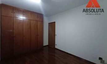 Imagem 10: Apartamento com 2 dormitórios, 90 m² - venda por R$ 295.000,00 ou aluguel por R$ 1.310,00