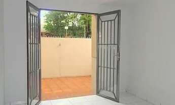 Imagem 2: APTO PROXIMO DA UEM