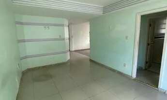 Imagem 3: Grande apartamento no centro