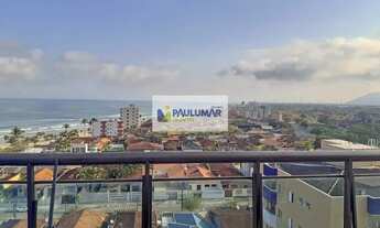 Imagem 7: Apartamento com 2 dorms, Itaóca, Mongaguá - R$ 300 mil, Cod: 829593