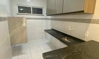 Imagem 3: Aluguel apartamento potira