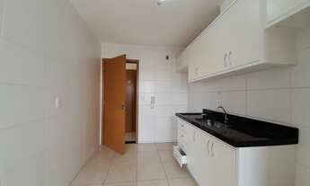 Imagem 7: Apartamento para aluguel, 2 quartos, 1 suíte, 1 vaga, Vila Brasília - Aparecida de Goiânia