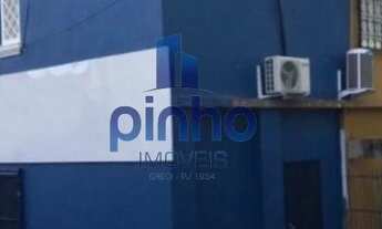 Imagem: Imóvel Comercial para Venda em Salvador