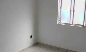 Imagem 6: Apartamento em Mangabeira 7 com 2 Quartos