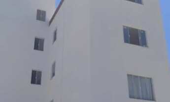 Imagem 2: Apartamento Residencial Jessica Paola