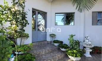 Imagem 2: Casa para venda possui 270 metros quadrados com 3 quartos - Araranguá - SC