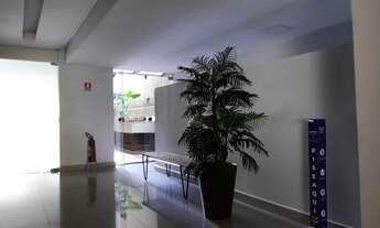 Imagem 6: Apartamento 03 dormitórios sendo uma suíte, próximo a AV. Paranaíba no Setor Central