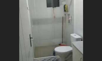 Imagem 5: CASA NOVA ESCRITURADA