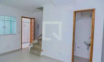 Imagem 3: Casa de Condomínio para Aluguel - Vila Nova Savoia, 2 Quartos, 126 m2