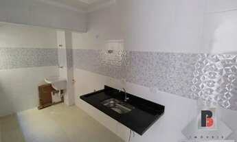 Imagem 6: Apartamento á venda - São Miguel - 45 metros