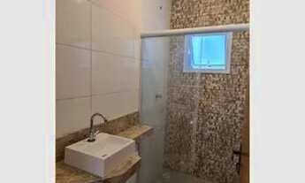 Imagem 4: APARTAMENTO - VILA VALPARAÍSO - SP