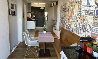 Imagem 4: Apartamento com 3 dormitórios à venda, 130 m² por R$ 1.700.000 - Vila Leopoldina - São Pau