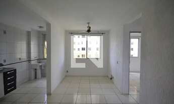 Imagem 2: Apartamento para Aluguel - Centro, 2 Quartos, 50 m2