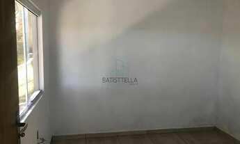 Imagem 7: Casa 2 quartos Vargem do Bom Jesus