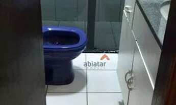 Imagem 3: Vendo sobrado no Embu das Artes 1 Suíte + 2 Quartos: Com espaço de sobra para a família