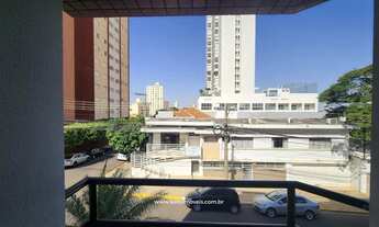 Imagem 7: Apartamento para Locação em Presidente Prudente, Centro, 2 dormitórios, 1 banheiro, 1 vaga