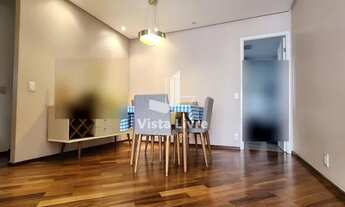 Imagem 3: Apartamento à venda, Alto da Lapa, São Paulo, SP