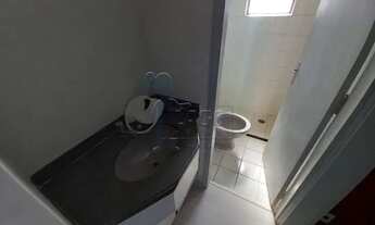 Imagem 2: Apartamento Padrão em Ribeirão Preto