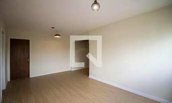 Imagem 4: Apartamento para Aluguel - Vila Leopoldina, 2 Quartos, 112 m2