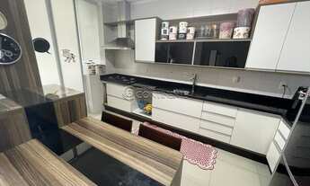 Imagem 7: Apartamento 3 Dormitórios - Capoeiras