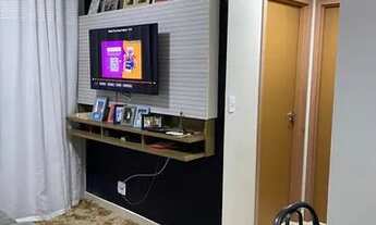 Imagem 5: Ágio apartamento chácara São Pedro