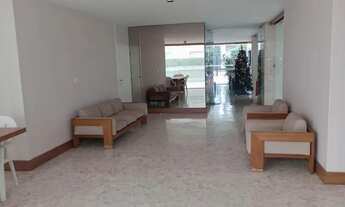 Imagem 4: SÃO PAULO - Apartamento Padrão - CERQUEIRA CÉSAR