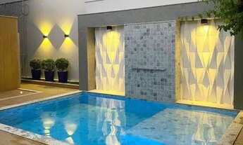 Imagem: CASA PARA VENDA