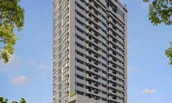 Imagem: LA TERRASSE - zona III