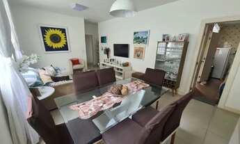 Imagem 2: SALVADOR - Apartamento Padrão - PITUBA