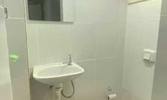 Imagem: Quarto 4 min Praia de Copacabana