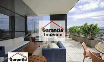 Imagem 5: Apartamento em Centro - Osasco, SP