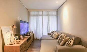 Imagem 2: SAO PAULO - Apartamento padrao - POMPEIA