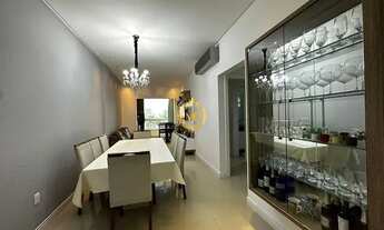 Imagem: 02 DORMITÓRIOS BAIRRO TABULEIRO