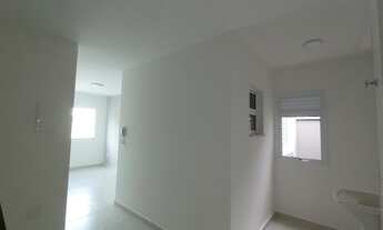 Imagem 7: Apartamento para locação - Vila Isolina Mazzei, São Paulo