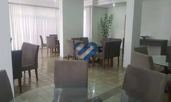 Imagem 1: Apartamento com 3 quartos - Bairro Centro em Londrina