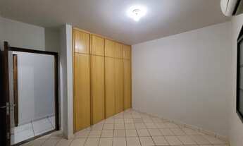 Imagem 6: Casa para aluguel no Bairro Martins - Uberlândia - MG