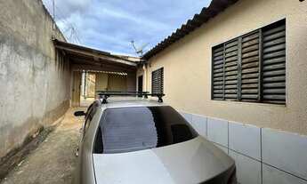 Imagem 4: Casa para venda tem 150 metros quadrados com 1 quarto