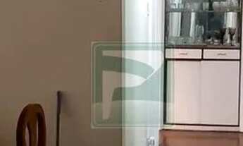 Imagem 5: Apartamento com 3 dormitórios à venda, 95 m² por R$ 800.000,00 - Icaraí - Niterói/RJ