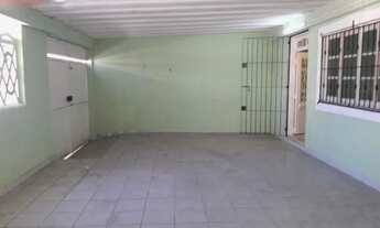 Imagem 2: Alugo casa 3 Quartos Bairro Ocean