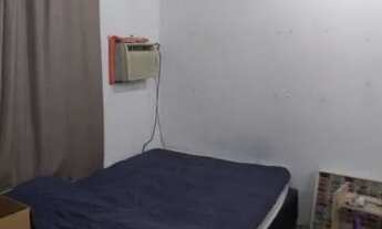 Imagem 3: Alugo kitnet com quintal Grajaú Borda do Mato