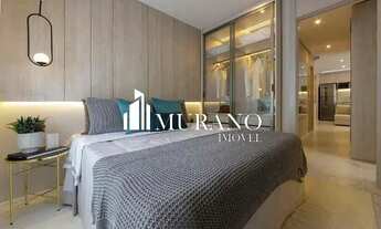 Imagem 5: Apartamento à venda, 3 quartos, 1 suíte, 1 vaga, Ipiranga - São Paulo/SP