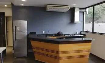 Imagem 7: Apto para aluguel, 3 Dorm. Santa Cecilia, Porto Alegre/RS. - AP10033