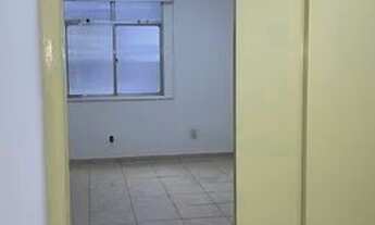 Imagem 4: Alugo Sala Comercial - Centro/RJ